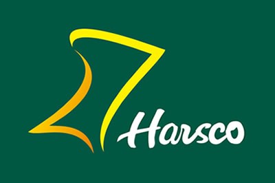 “理性投资，远离非法期货陷阱” ——2020年防范非法期货宣传月